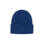 Stussy S