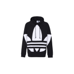 Adidas originals Logo