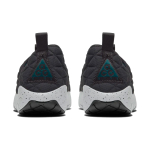 Nike ACG Moc 3.0