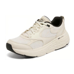 Skechers Max Cushioning