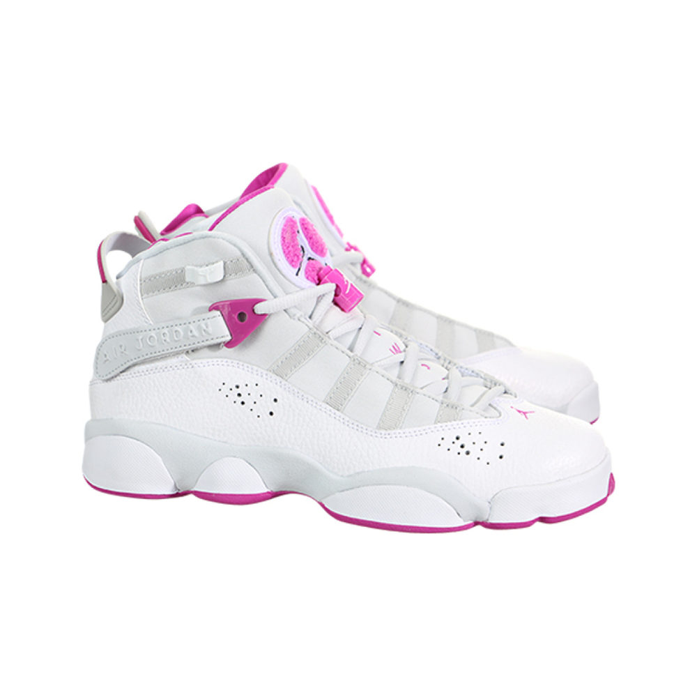 Jordan Air Jordan 6 Rings