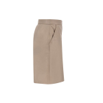 MaxMara