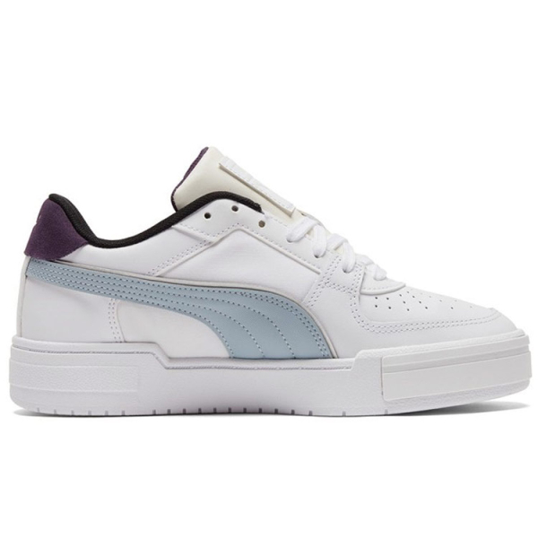 PUMA Ca Pro Tech
