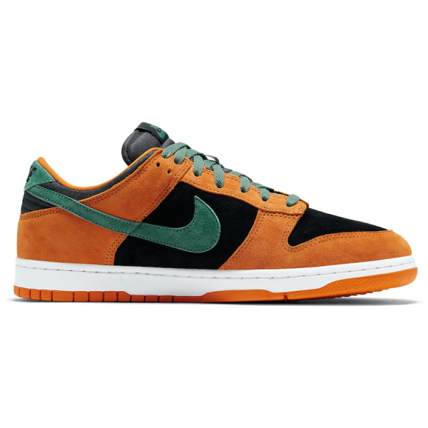 Nike Dunk SP "Ceramic"