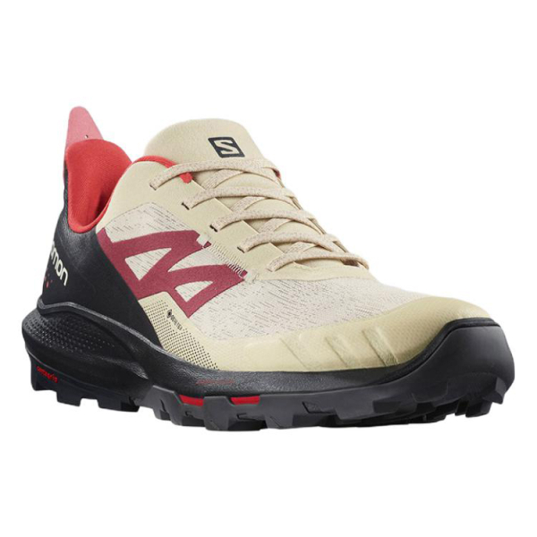 SALOMON OUTpulse Gtx