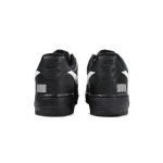 【 】 Nike Air Force 1