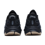 FILA Wave