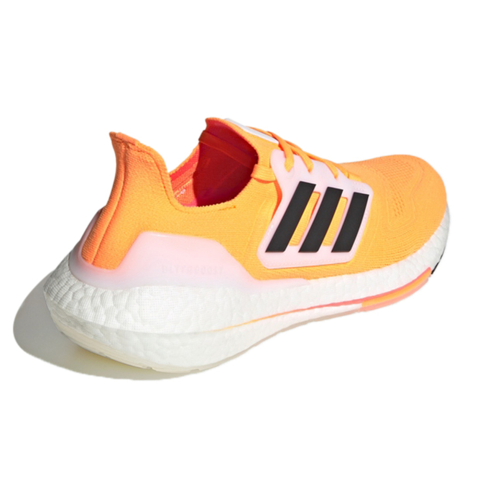 Adidas ULT
