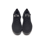 Nike VaporMax Flyknit 3.0