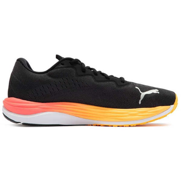 PUMA Velocity Nitro 2