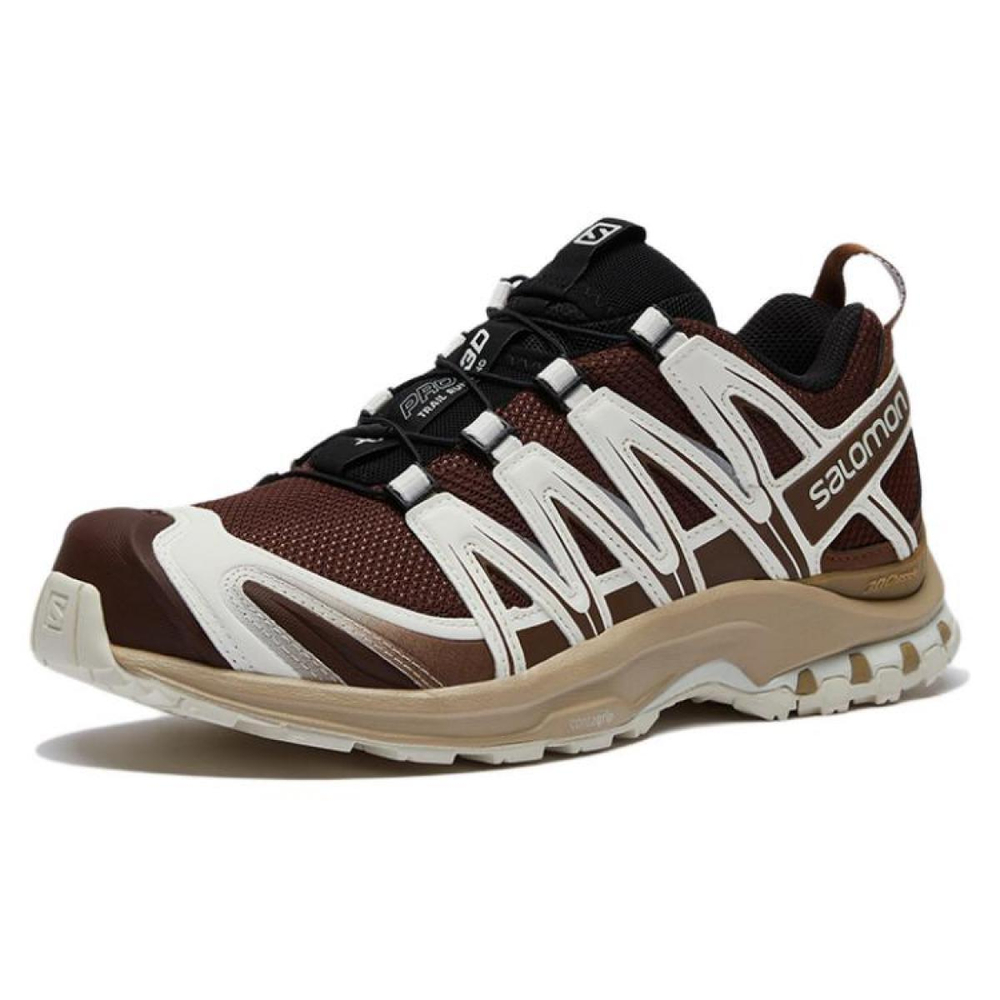 SALOMON XA Pro 3D ADV