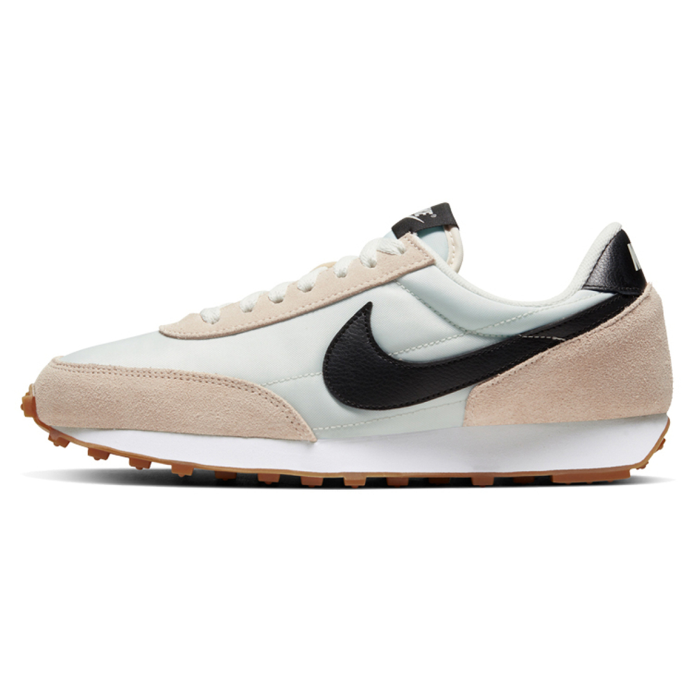 Nike Daybreak