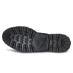 Onitsuka Tiger Rinkan Boot PF