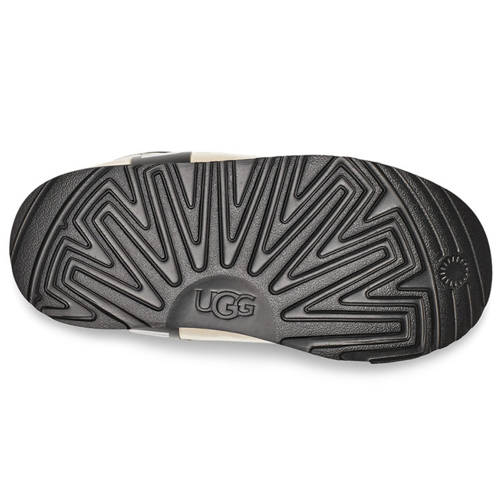 UGG CLASSIC CLEAR MINI