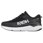 HOKA ONE ONE Bondi 7