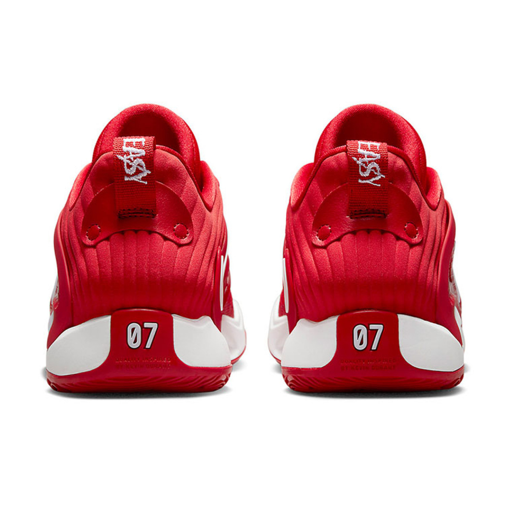 Nike KD 15 15