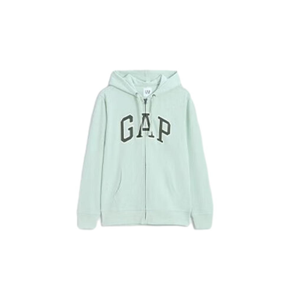 GAP