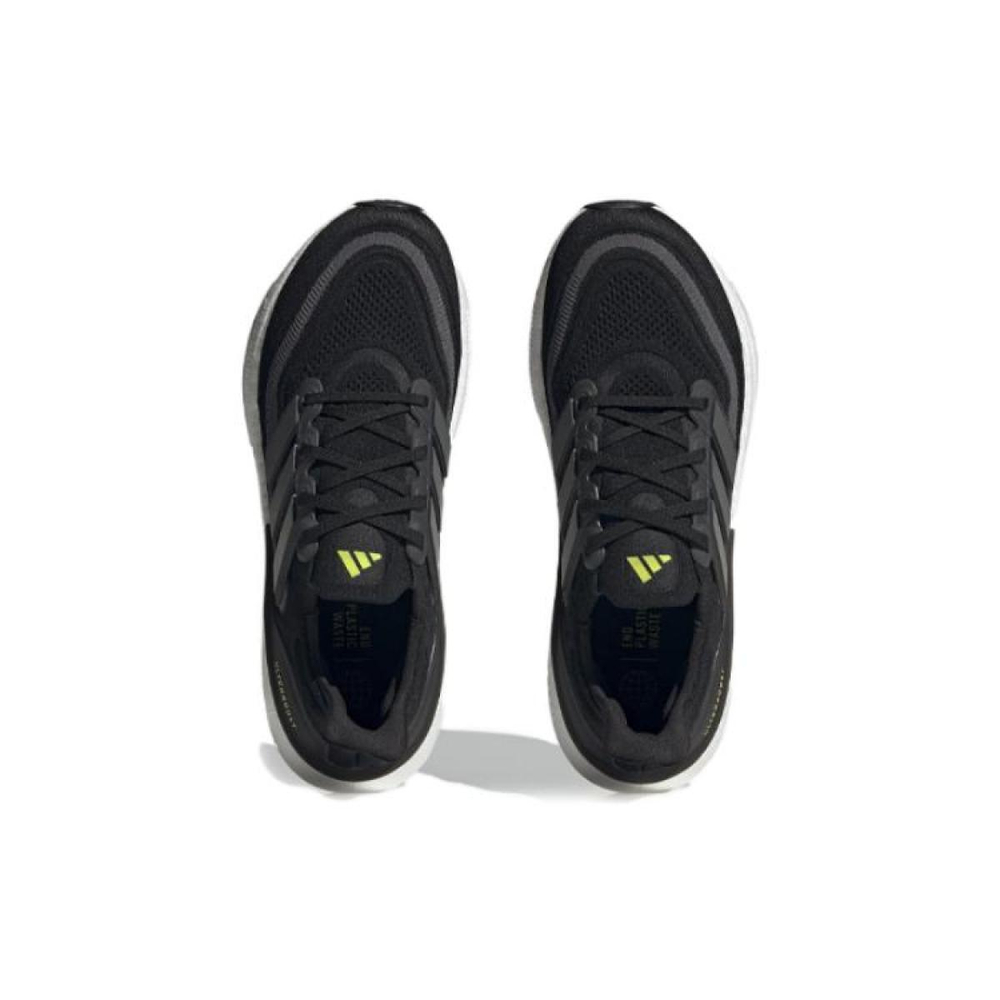 Adidas ULT