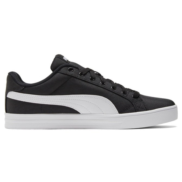 PUMA Smash Vulc