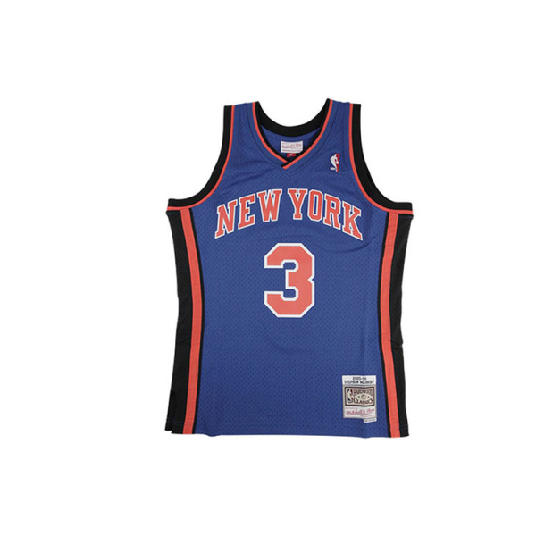 Mitchell & Ness SWINGMAN 2005-06 ·