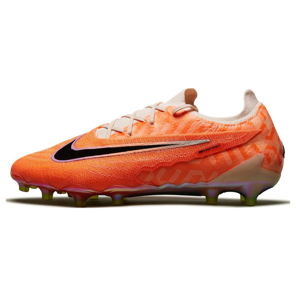 Nike Phantom GX Pro AG（ ）