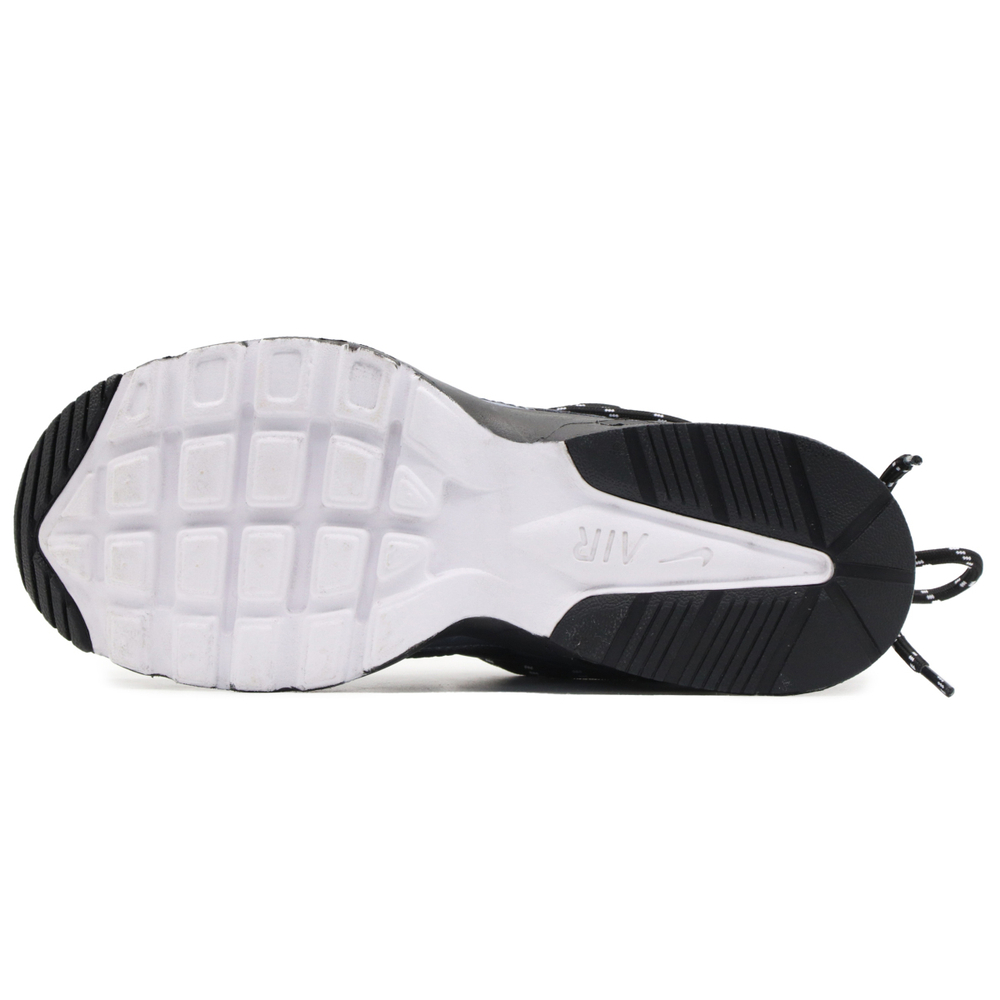 【 】 Nike Air Max Fusion BBL