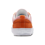 Golf Le Fleur x Converse One Star Ox