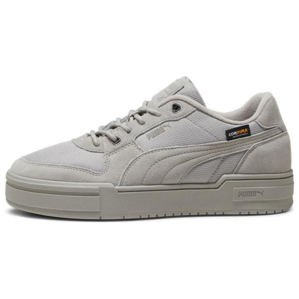 PUMA Ca Pro