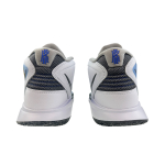【 】 Nike Kyrie 8 infinity 8