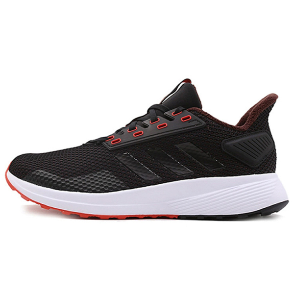Adidas DURAMO 9