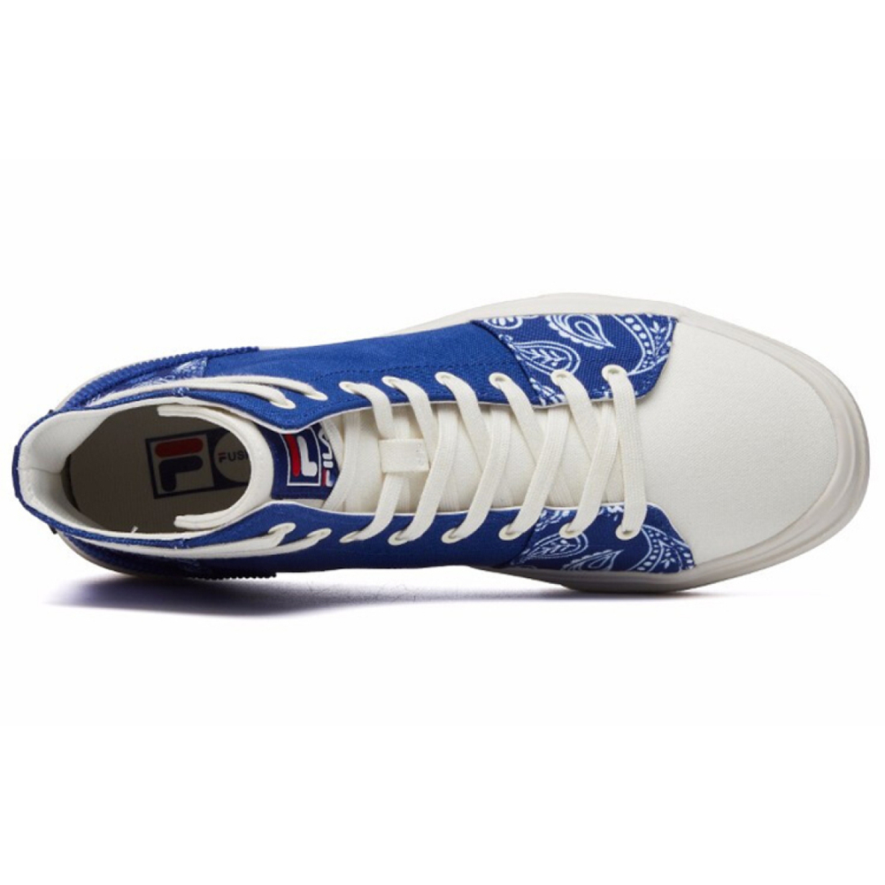 FILA FUSION
