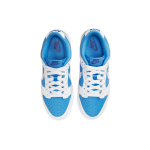 Nike Dunk ESS "Reverse UNC"