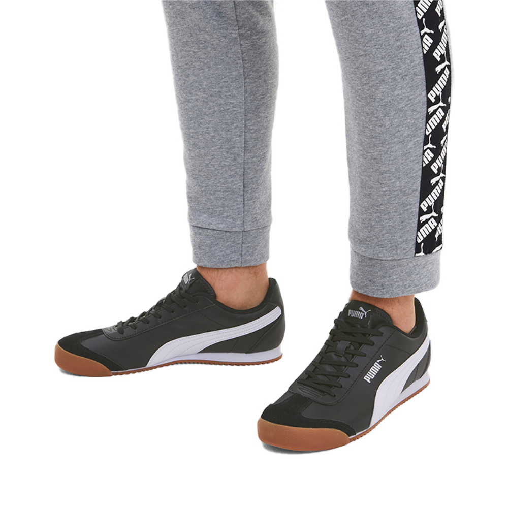 PUMA Turino