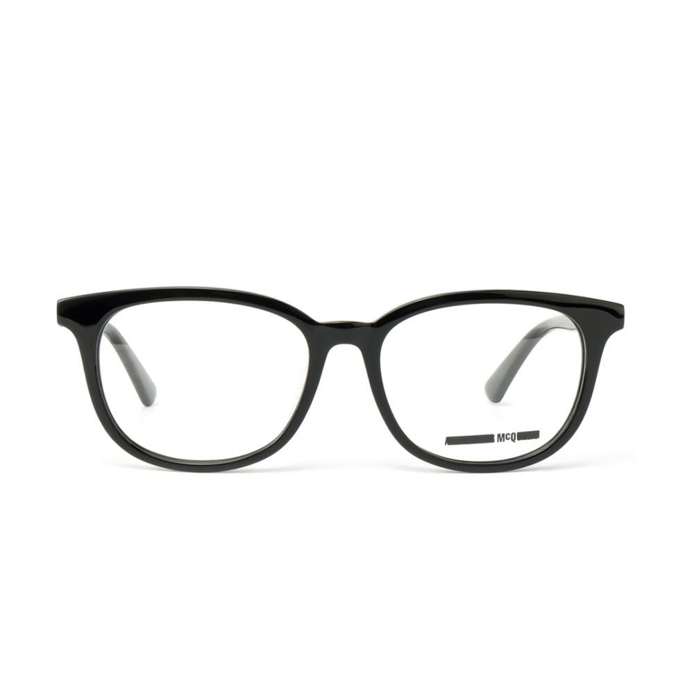 【 】 Alexander McQueen