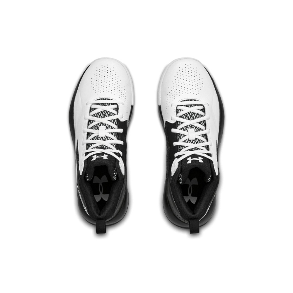 Under Armour Lockdown 5