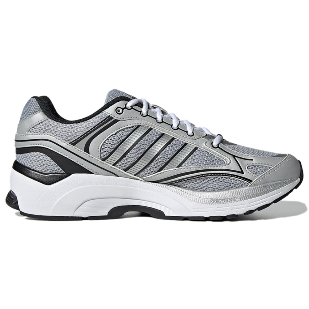 Adidas Spiritain 2000
