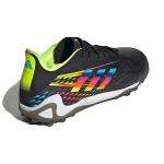 Adidas Copa Sense.1 TF（ ）