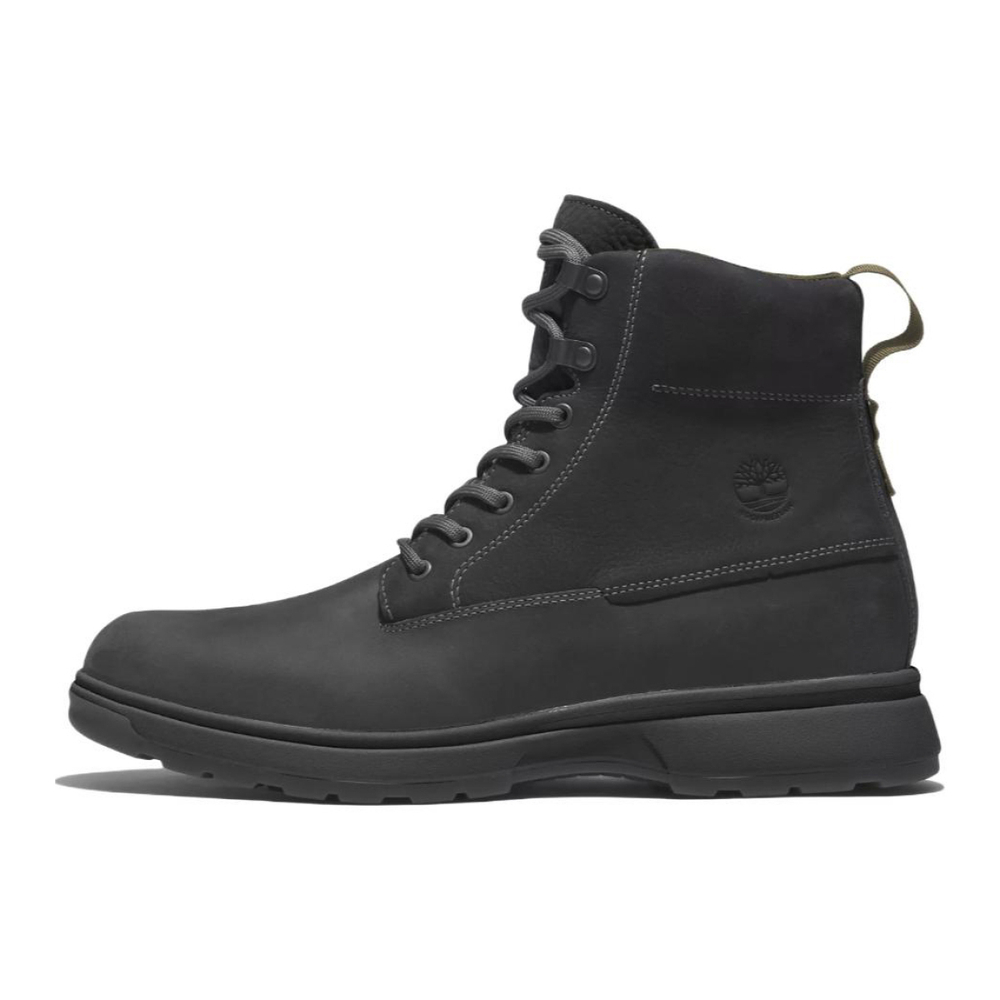 Timberland Atwells Ave