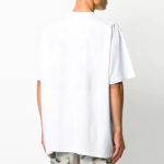 OFF-WHITE SS21 T