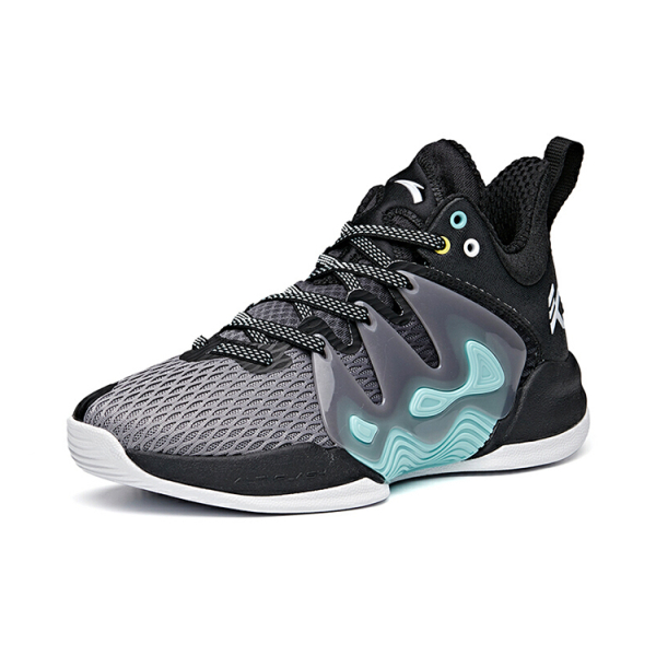 Anta 1 KT