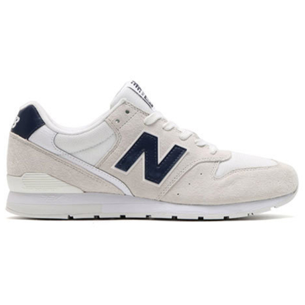 New Balance NB 996 "Aviator"