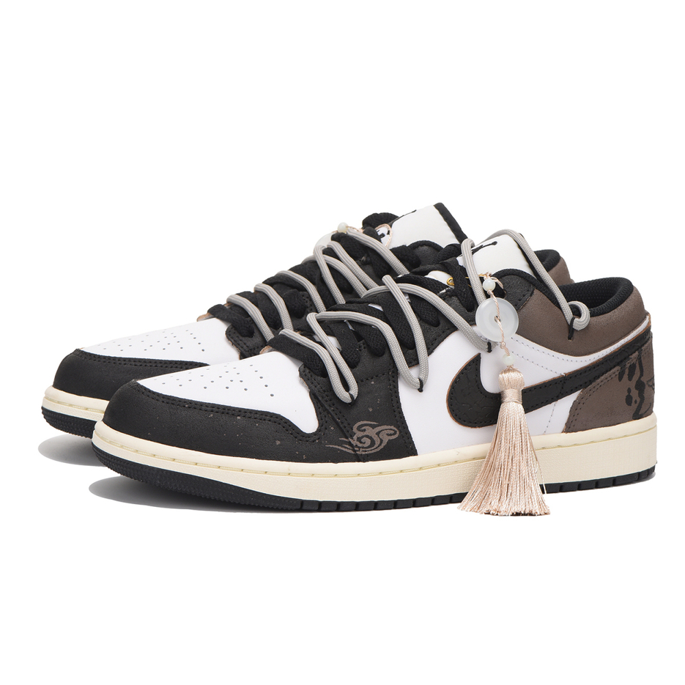 【 】 Jordan Air Jordan 1