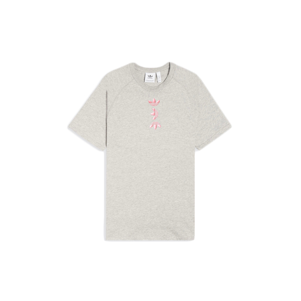 Adidas originals Zeno Tee Logo T