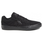 Converse El Distrito 2.0 Ox