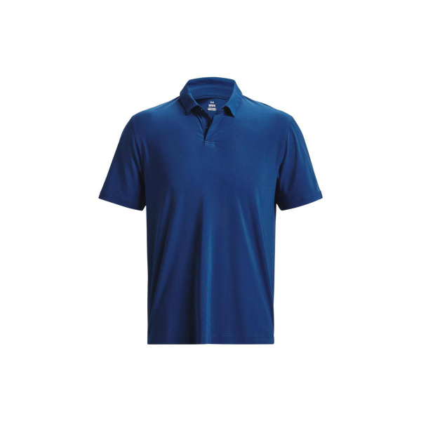 Under Armour Polo