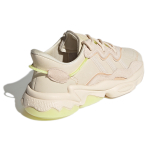 Adidas originals Ozweego TPU