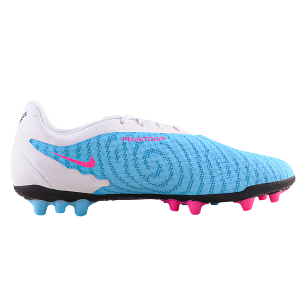 Nike Phantom GX Academy AG（ ）