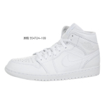 【 】 Jordan Air Jordan 1 Mid GS