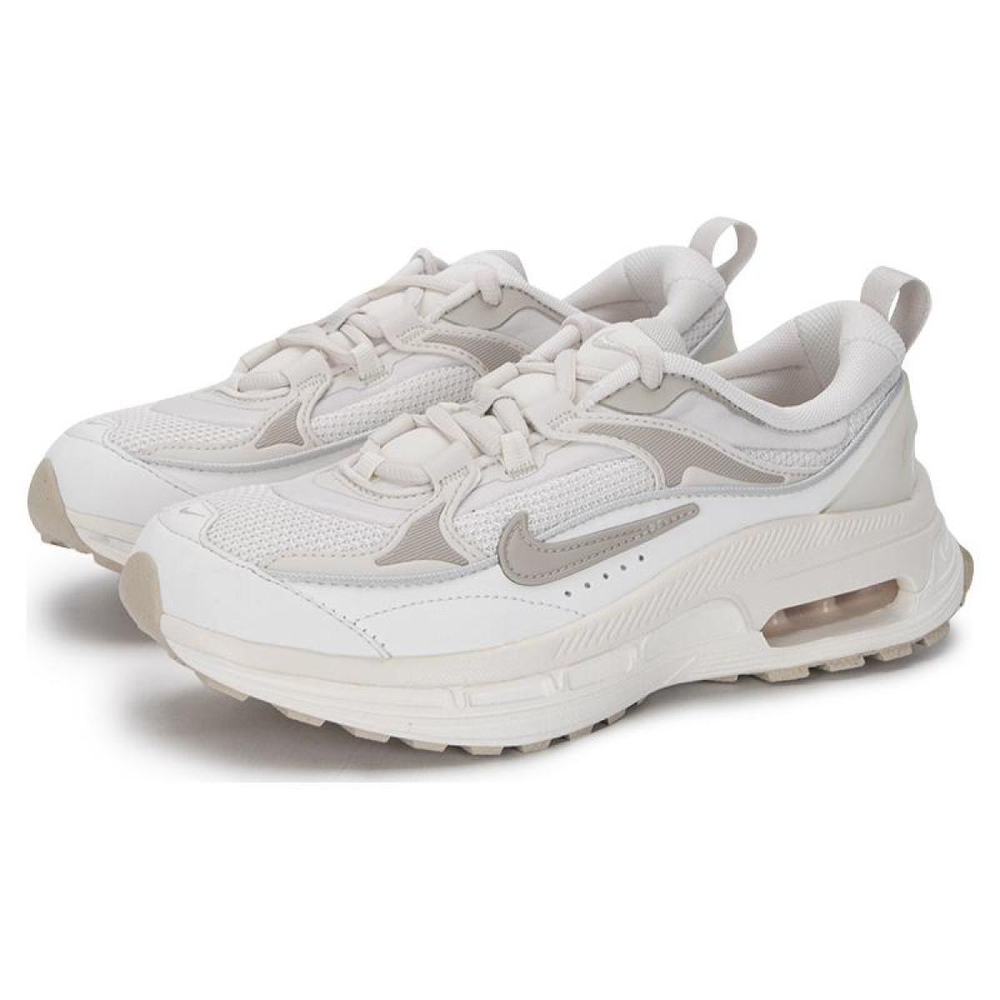 Nike Air Max Bliss