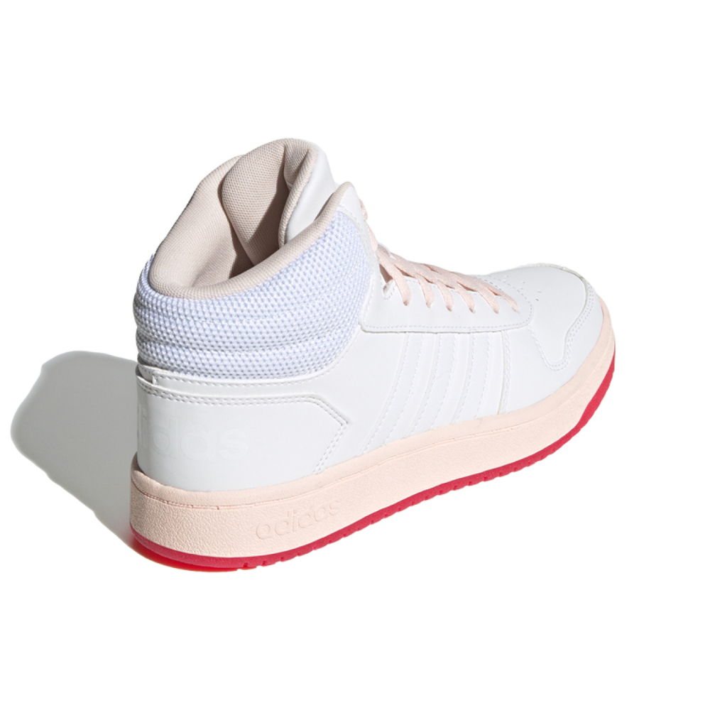 Adidas neo Hoops 2.0 Mid